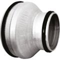  R�duc coniq � joint DN 400/200 