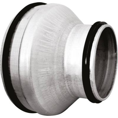  R�duc coniq � joint DN 900/710 