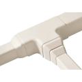  r�duction blanc 110-80 