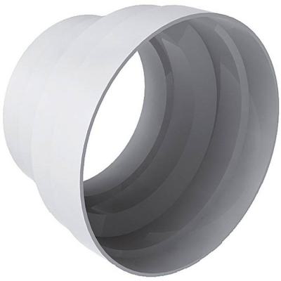  R�duct. Plast MF100-80 *1262* 