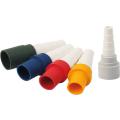  rac.sple/rig.vert �vac bac o25 