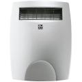  Radiateur souf port mob*70299* 