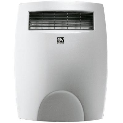  Radiateur souf port mob*70299* 