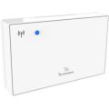  Sonde ambiance ProAir 