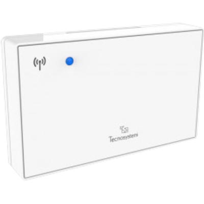  Sonde ambiance ProAir 