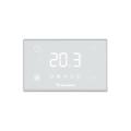  Bo�tier Amb radio ma�tr ProAir 