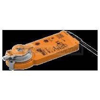  Servomoteur ToR 230VAC 2 Nm 