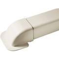  sortie mur.coud�e ivoir 140x90 