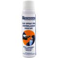  Spray a�rosol huile liais frig 