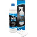  D�terg.unit� int�r.+plastiques 
