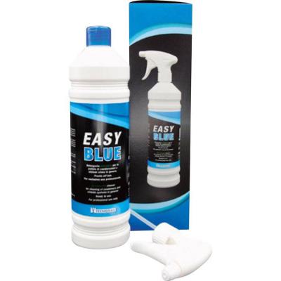  D�terg.unit� int�r.+plastiques 