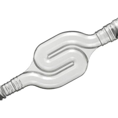  siphon pour tuyau O 16,18,20 