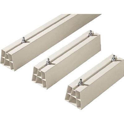  Sup sol PVC h8 lg100x2pcs 