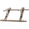  Support de toiture 420x800 