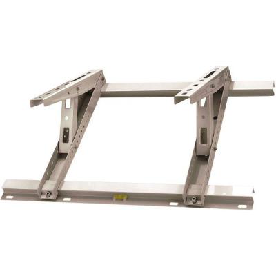  Support de toiture 420x800 