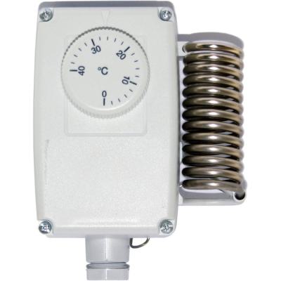  Variateur vit pour DS6500 