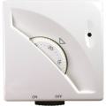  Therm amb �t�-hiver 