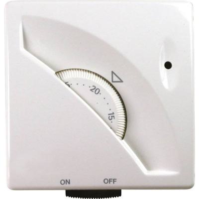  Therm amb �t�-hiver 