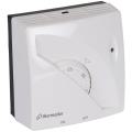 Thermostat d'amb 5/30�C 