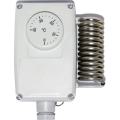  Therm amb sonde ext�rieur 