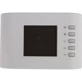  Thermostat d'amb lVC mot EC 