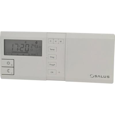  Thermostat programmable AET 