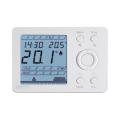  Thermostat prog 