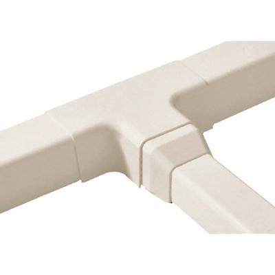  T� d�rivation blanc 110x75 
