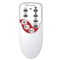  Telec rideau Bl new 