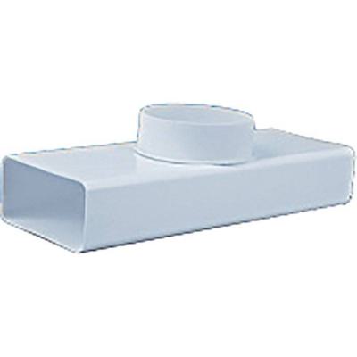  T� PVC 55x110 o100 