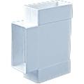  T� PVC 55x110 