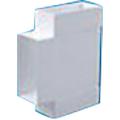  T� PVC 55x110 55x220 