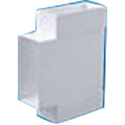  T� PVC 55x110 55x220 