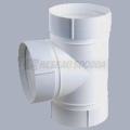  T� PVC 55x220 