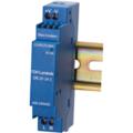  Transformateur 230-24VAC 12VA 