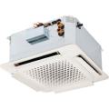  Cassette eau r�v 7,97kW / EC 