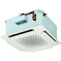  Cassette eau r�v 28,06kW / EC 
