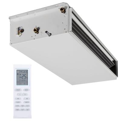  VC nu horz t�l�commande IR 022 