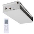  VC nu horz t�l�commande IR 032 