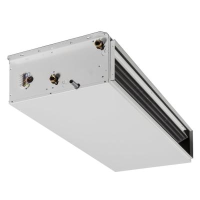  VC nu horz 022 EC 