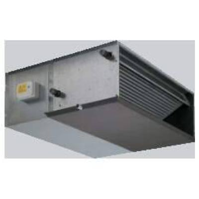  Mini-cent.peinte 5940m3/h 7kW 
