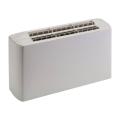  VC carross� vert.  023 EC 