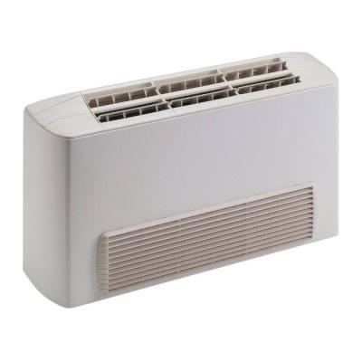  VC carross� vert. 043 