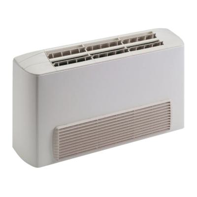  VC carross� vert. T033 EC 