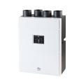  VMC double flux + 2xP�S*10946* 