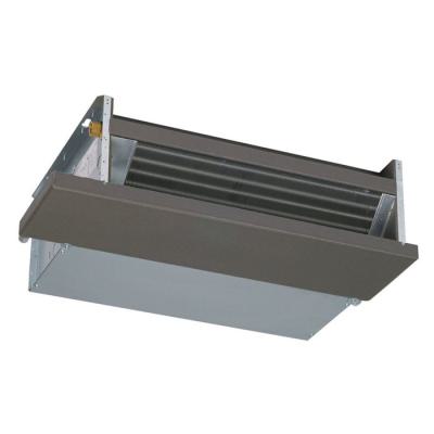 VC nu horz. 103 EC 