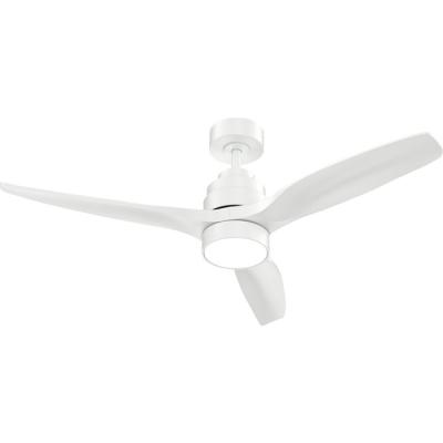  Ventil plaf blanc o140cm 