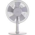  Ventil table blanc 