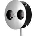  TWIST 2xUTE 2,0m ferrules 