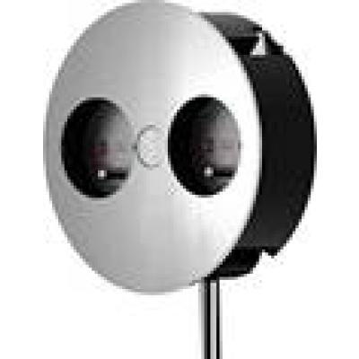  TWIST 2xUTE 2,0m ferrules 